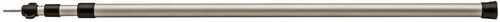 Eureka! Ha Awning Pole