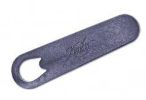 Kimber Bushing Wrench - Western Gun Store