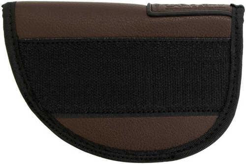 Rugged Rare Darcy Concealed Carry Handbag Wood - Western Gun Store