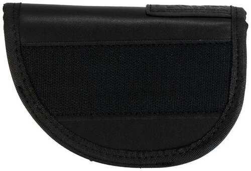 Rugged Rare Lissa Concealed Carry Purse Black - Western Gun Store