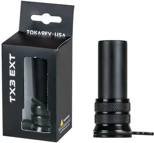 TOK 80041434 Tx3 12Ext