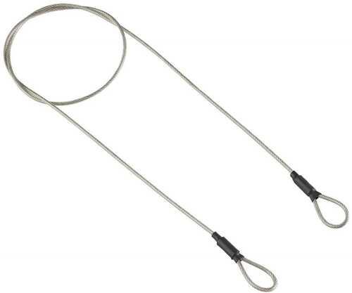 Streamlight Security Cable 36" For Speedlocker - Western Gun Store