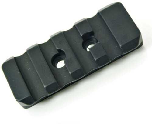 Talley Micro Dot Picatinny Rail For Mossberg Shotgun - Western Gun Store