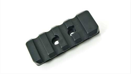 Talley Winchester Super X Shotgun Micro Dot Picatinny Rail For SX2/SX3/SX4 - Western Gun Store