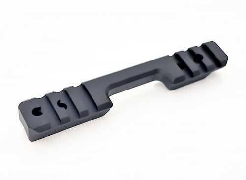 Talley Bergara BMR Picatinny Rail Standard - Western Gun Store