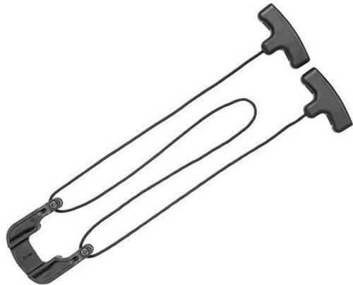 Tenpoint Rope Sled - Style - Western Gun Store