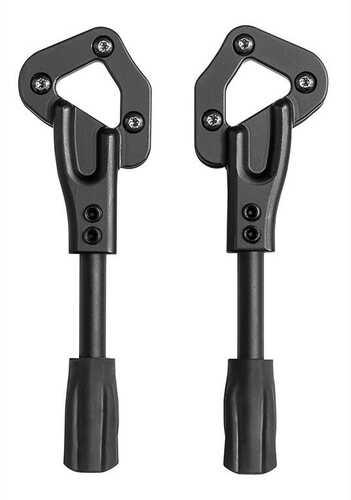 Wicked Ridge String Dampening System For Invader X4 - Warrior Ultra-Lite - Ranger X2 Crossbows - Western Gun Store