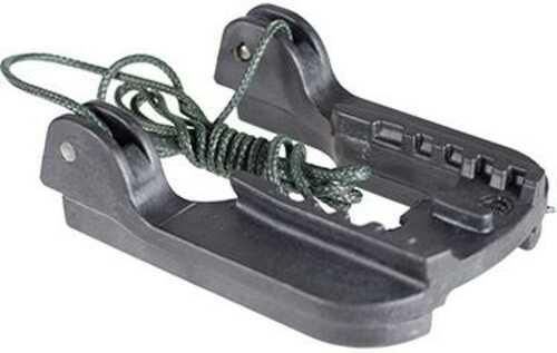 Tenpoint Claw Crossbow With Draw Cord Fits Horton & Wicked Ridge - Western Gun Store