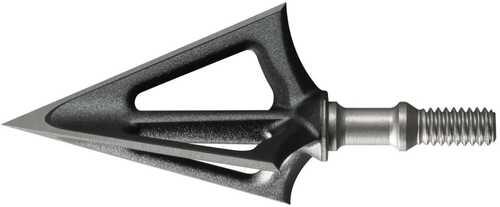 Ten Point EVO-X Montec Broadhead 100 Gr. - Western Gun Store