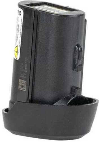 Taser X26P / X2 PerFormance Power Magazine (Ppm) For X1/X2/X26P - Western Gun Store