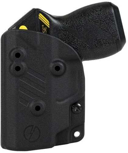 Taser Blade-Tech IWB Holster For Pulse+ - Western Gun Store