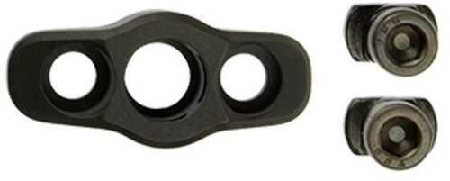 CMC M-Lok QD Sling Mount - Western Gun Store