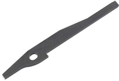 Volquartsen 10/22 Surestrike Firing Pin - Western Gun Store