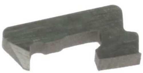 Volquartsen Exact Edge Extractor For Remington 597(FALSE Spring)