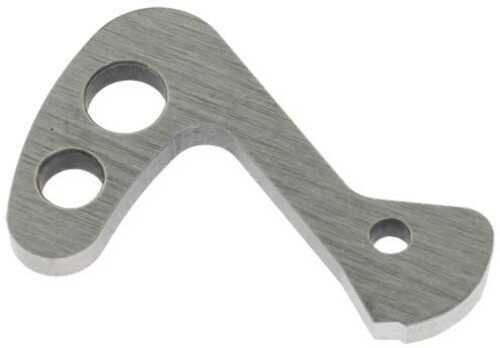 Volquartsen Custom Volquartsen Remington 597 Target Hammer VCRTH - Western Gun Store