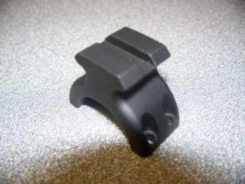 DNZ 1-Piece Freedom Reaper Picatinny Rail Scope Mount Cap 1" - Western Gun Store