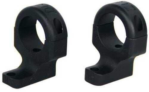DNZ Hunt Masters 2-Piece Scope Mount - Marlin Xl7 XS7 Winchester 70 Long Short and WSM Action - Western Gun Store