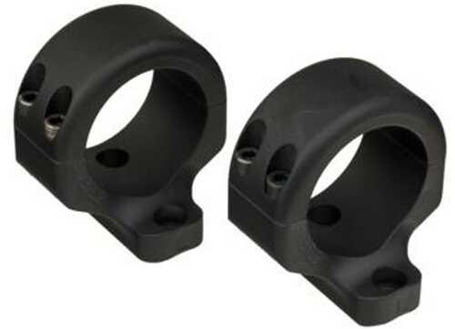 DNZ Game Reaper 2 BrownIng Abolt 3- 1In Medium (4 Screw) Black - Western Gun Store