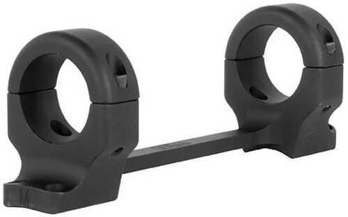 DNZ Browning Game Reaper A Bolt 3 30mm Medium Black - Western Gun Store