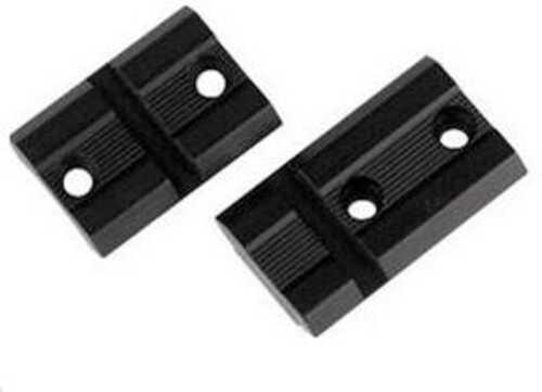 Base Pair- Top Mt- Rem 798 Matte - Western Gun Store