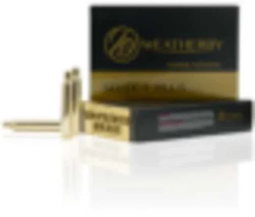 Weatherby Unprimed Brass Rifle Cartridge Cases 28 FALSEsler 50/ct
