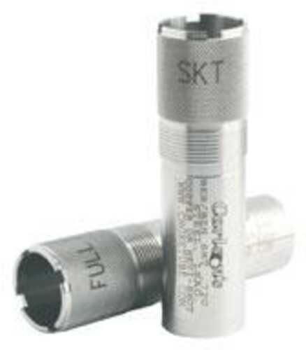 Carlsons Sporting Clay Improved Cylinder Choke Tube For 28 Ga Beretta/Benelli .544 - Western Gun Store