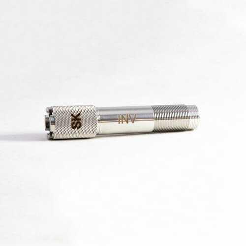 Carlson?s Sporting Clay Modified Flush Choke Tube For .410 Ga Browning Inv/Moss 500 .401 - Western Gun Store