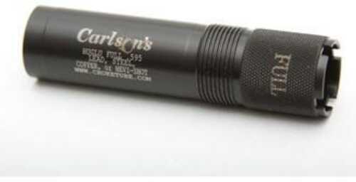 Carlsons Huglu Sporting Clay Improved Cylinder Choke Tube For 20 Ga .615 - Western Gun Store