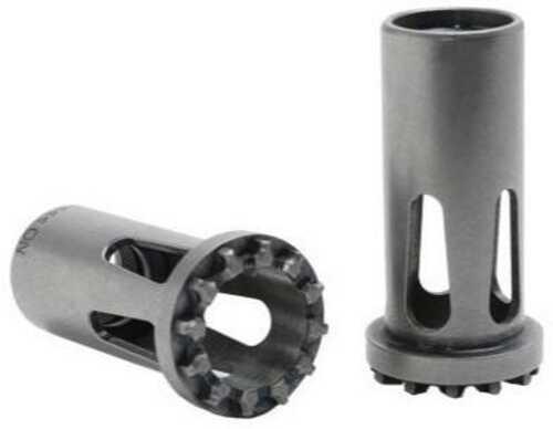 Sig Sauer Suppressor Piston To M13.5x1 Left Hand - Western Gun Store