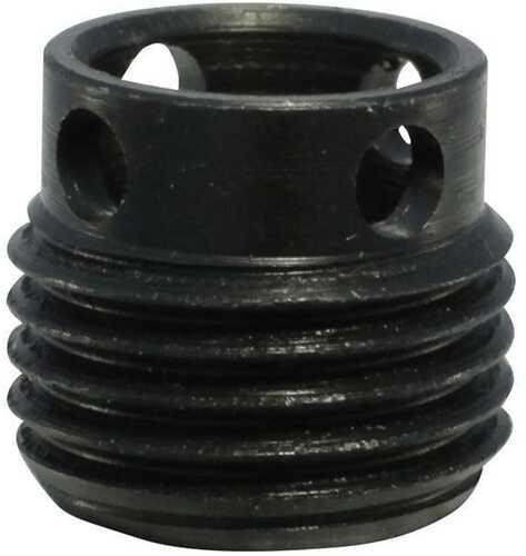 GrovTec FALSEn-Rotating Push Button Base Model: GTHM290 - Western Gun Store