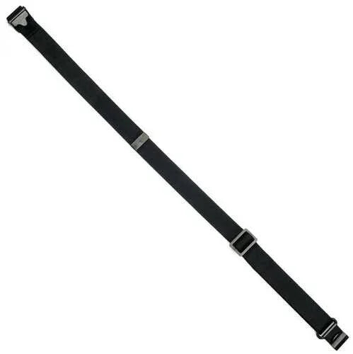 GrovTec Clip Hook Style Sling - Western Gun Store
