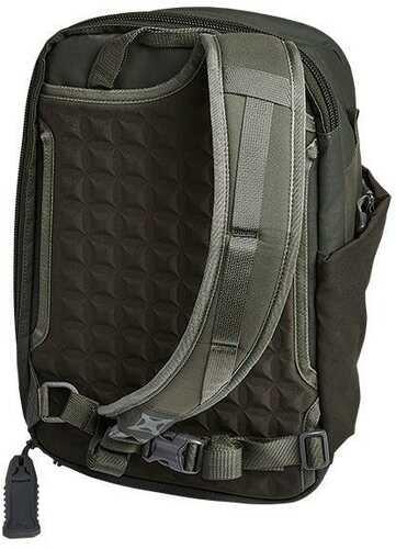 Vertx Transit Backpack Rudder Green - Western Gun Store