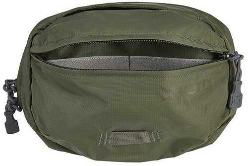 Vertx Long Walks Multipurpose Waist Pack Its Almost Black - Western Gun Store