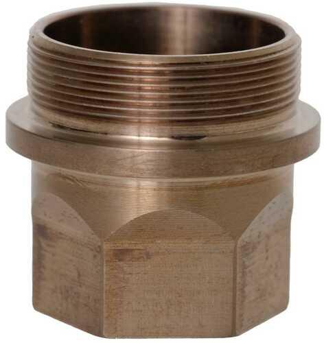 Q Plan-B Silencer Mount Ghost M - Western Gun Store