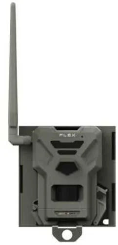 SPYPOINT 05748 Sb-500S - Western Gun Store