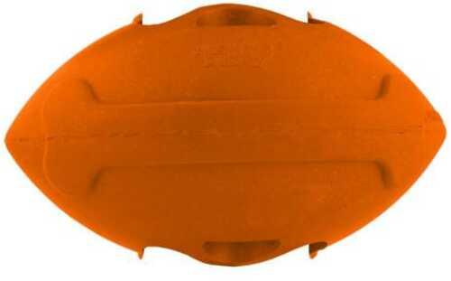 PetSafe Sportsmen Football - Large PTY00-15952 - Western Gun Store