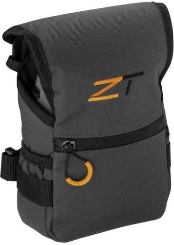 ZeroTech Thrive HD BiFALSEcular 10x42mm Model: THD1042 - Western Gun Store