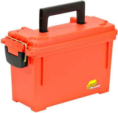 PLAFALSE 1312 MARINE EMERGENCY BOX ORG