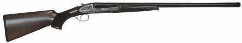 CZ Sharptail 12 Gauge Shotgun 28" Barrel 5 Chokes 06401
