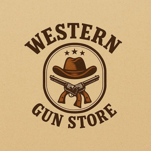 Western Gun Store