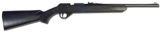 Daisy Outdoor Products Air Rifle Model 35 625fps 50-BB/1-Pellet .177 Caliber