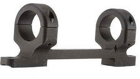 Dednutz / DNZ Products Scope Mount-Black Marlin 1895 & 336 High 12044