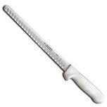 Dexter Russell Dexter-Russell 9" Fillet Knife