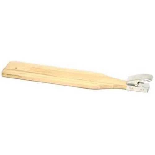 Eagle Claw Fishing Tackle FILLET BOARD 11050-003