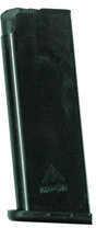 Kel-Tec Magazine For P-3AT .380 ACP 6-ROUNDS Blued