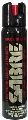 Sabre 3-N-1 Spray Magnum Unit W/Locking Top 4.36 Oz.