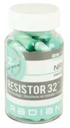 Radians Foam Earplugs Package of 25 - Western Gun Store