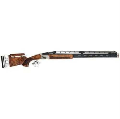Tristar Tt-15 Deluxe Shotgun 12 Gauge 32" And 34" Barrels Us Trap Dit