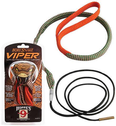 Hoppes Viper Boresnake .30, .32 Caliber Pistol - Western Gun Store
