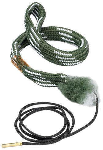 Hoppes Boresnake 10 Gauge - Western Gun Store